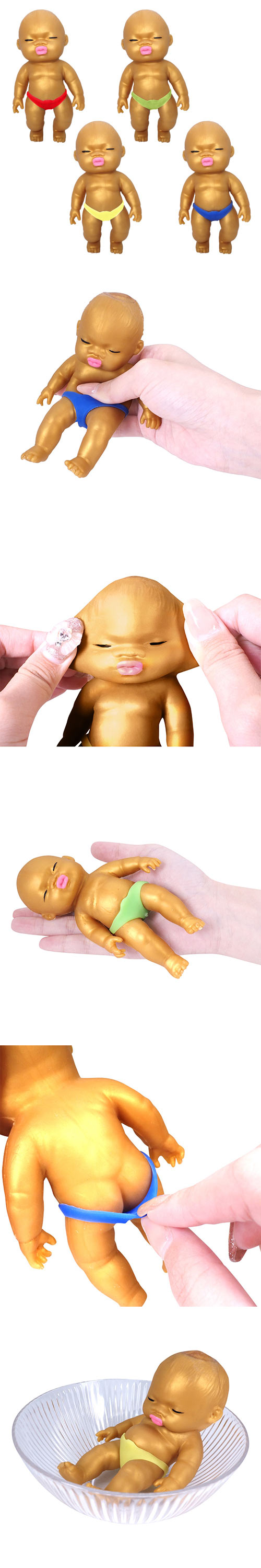 �����䢣�٥��ӡ������������������ SYDZG29394