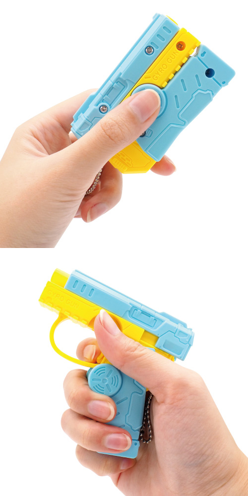 䢣ϥɥԥʡԥȥBC SYDZG29514