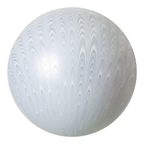 �ԡ����å��Х롼�󡡥���С���SZK10004