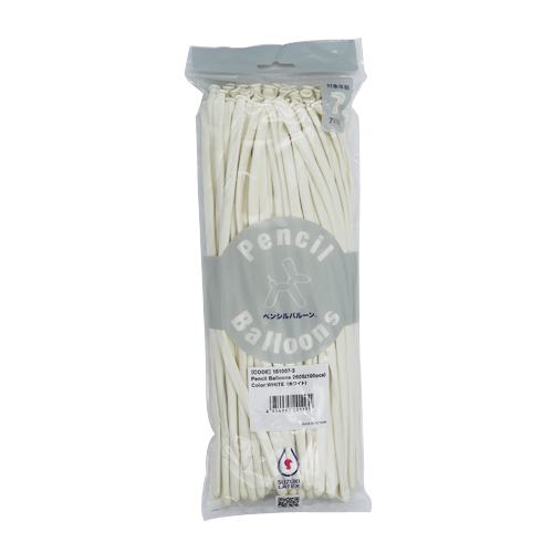 ڥ󥷥Х롼100 ñۥ磻ȡSZK20113