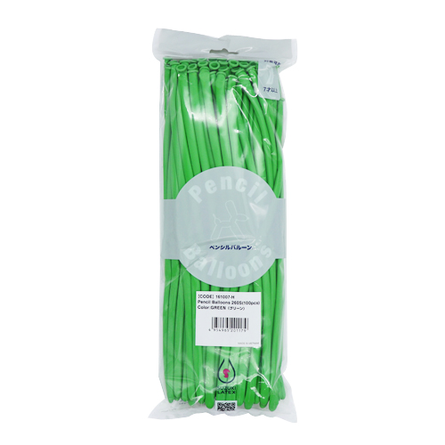 ڥ󥷥Х롼100 ñ꡼SZK20117