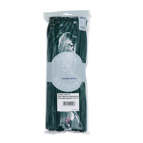 ڥ󥷥Х롼100 ñ꡼SZK20118