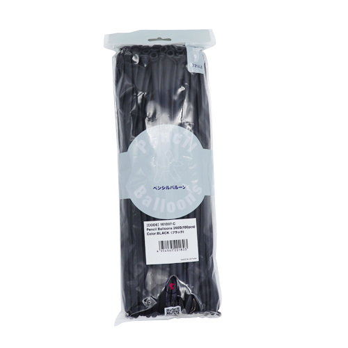 ڥ󥷥Х롼100 ñ֥åSZK20180