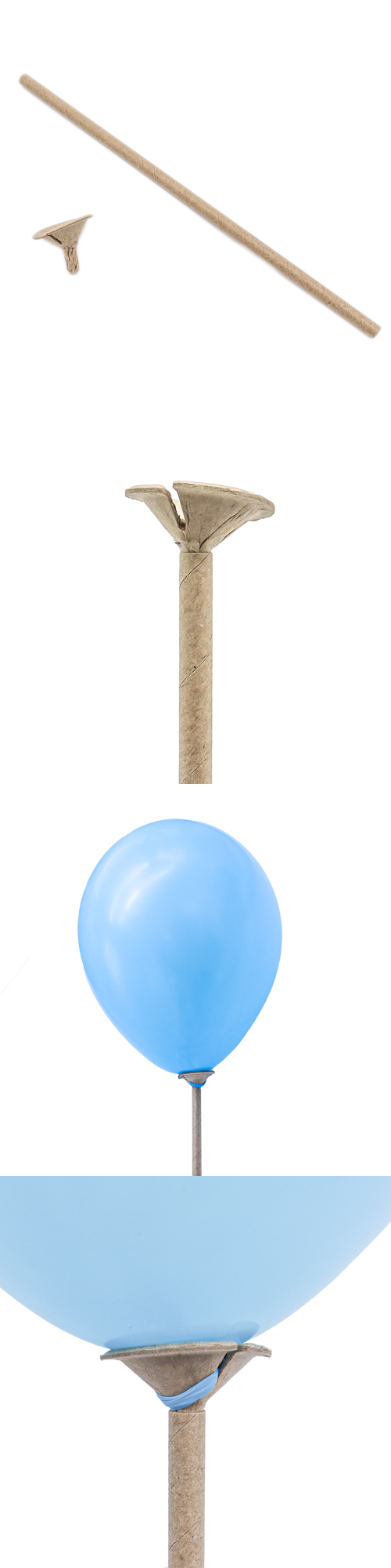 Х롼󥹥ƥå SZK21310