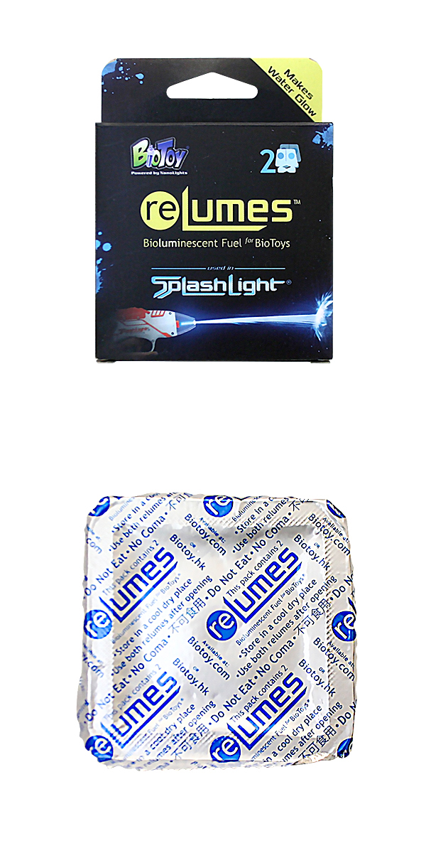 䢣塼ࡡ̸ꡡ㤤ʡSZKMP51001