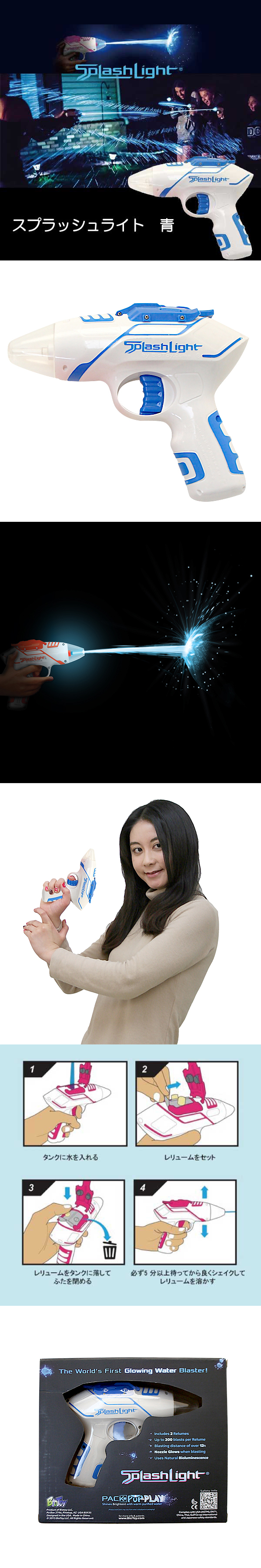 䢣ץå饤Ģ̸ꡡ㤤ʡSZKMP63053