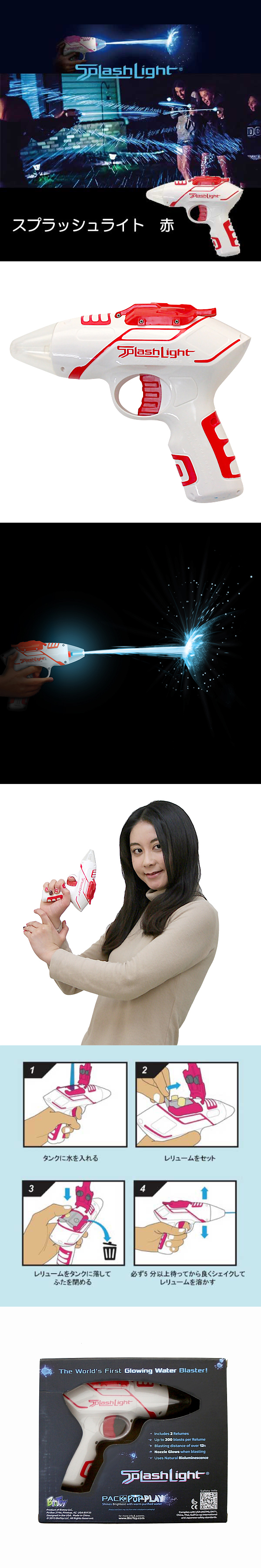 䢣ץå饤̸֢ꡡ㤤ʡSZKMP63054