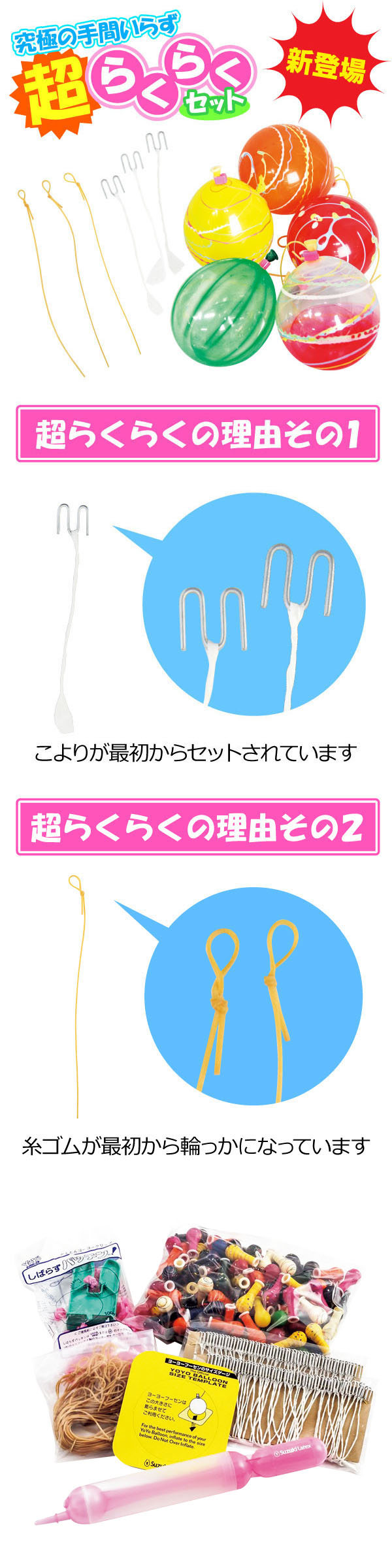 Ķۤ餯餯衼衼åȡSZKVY10051