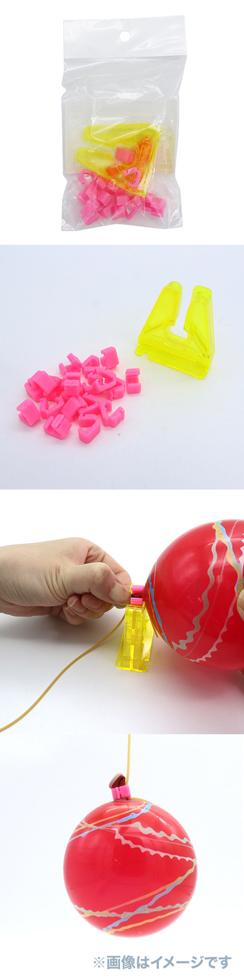 ڥƥå衼衼ѥåץɥå20 SZKVY20333