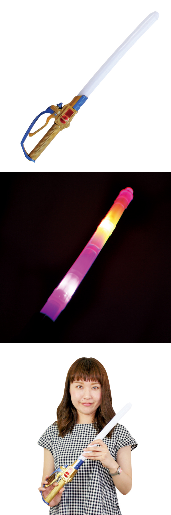 �������䢣������ɥ�󥸥㡼����TATFL20012