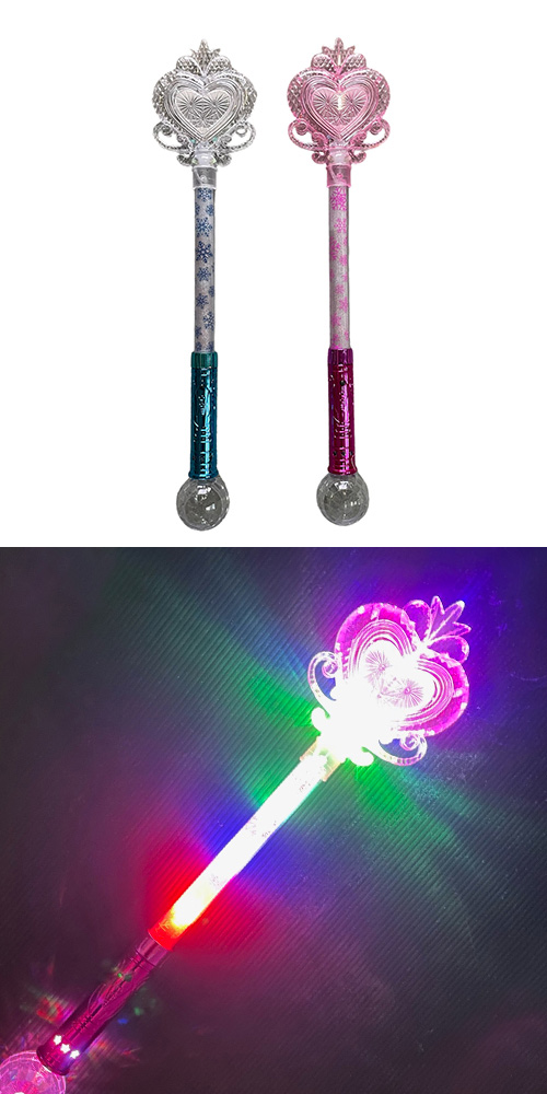 䢣ߥ饯ϡȥХȥ TATFL20468