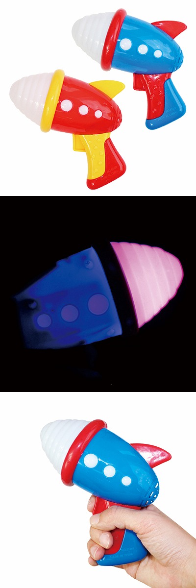 �������䢣���å��졼��������TATFL20477