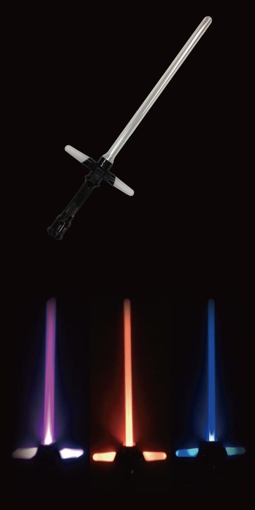 �������䢣�ޡ�����꡼�����ɡ�TATFL20541