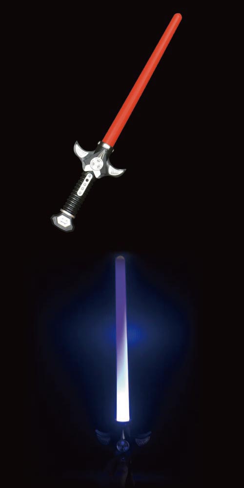 �����䢣�����Υ������ɡ�TATFL20606