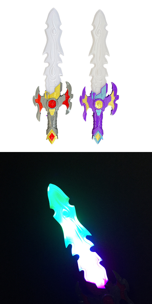 䢣ۥ磻ȥե쥤ॽ TATFL20656