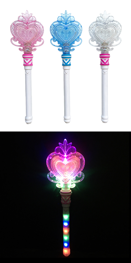 䢣ץ󥻥ϡȡ᤭ TATFL20657