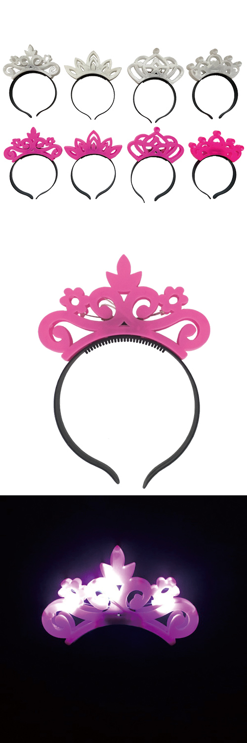 䢣ץ󥻥塼 TATFL35088