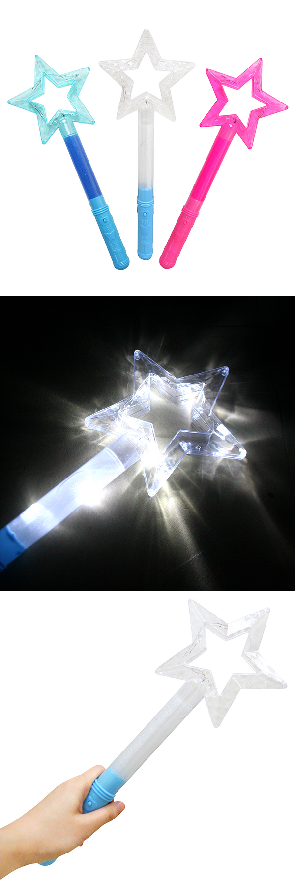 �������䢣���������롼�Хȥ�ѥ��ƥ롡TATFL45030