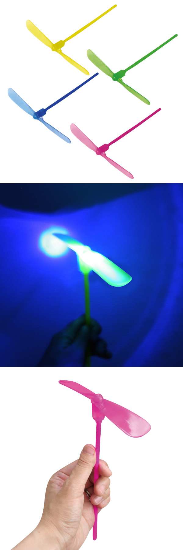 �������䢣����ץ�ȥ�ܡ�TATFL50015