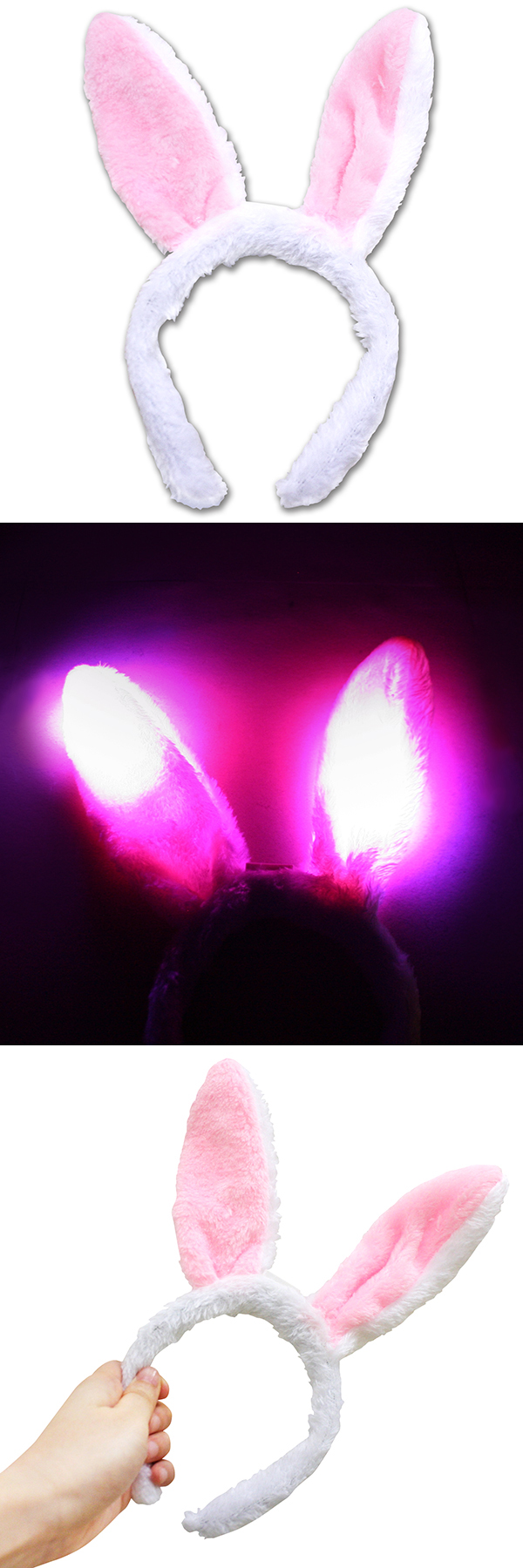 �������䢣�����������塼���㡡TATFL50041