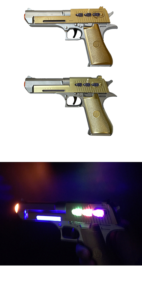 䢣ɥ󥤡륢 TATFL50044