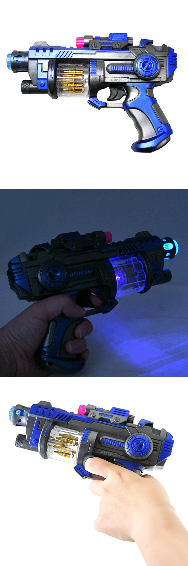 �������䢣������ɥ��ԥ󥬥�TATFL50045