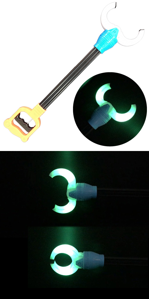 �ե�å�����ܥϥ�ɡ�TATFL50062