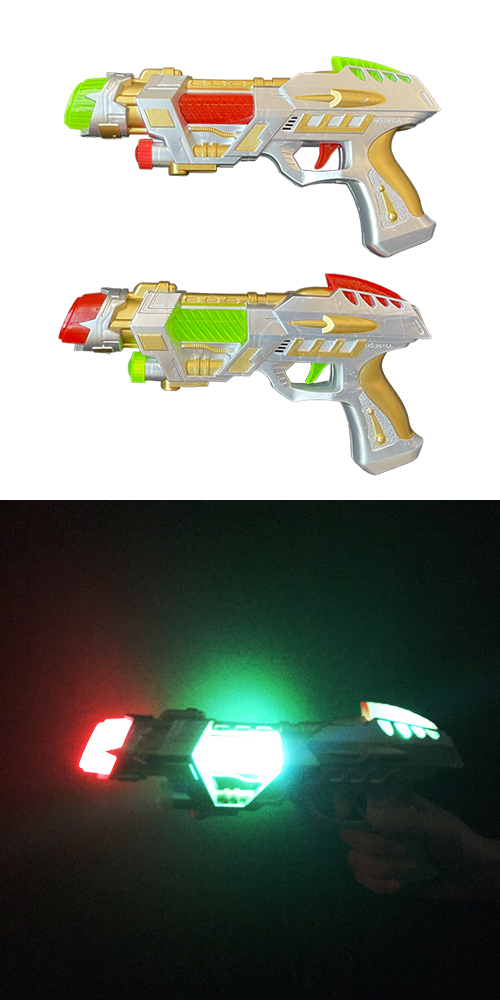 䢣ɥե륳 TATFL50068