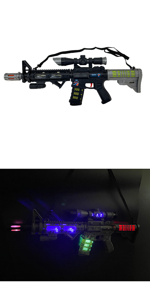 䢣ɥޥ󥬥ƥڥ TATFL50121