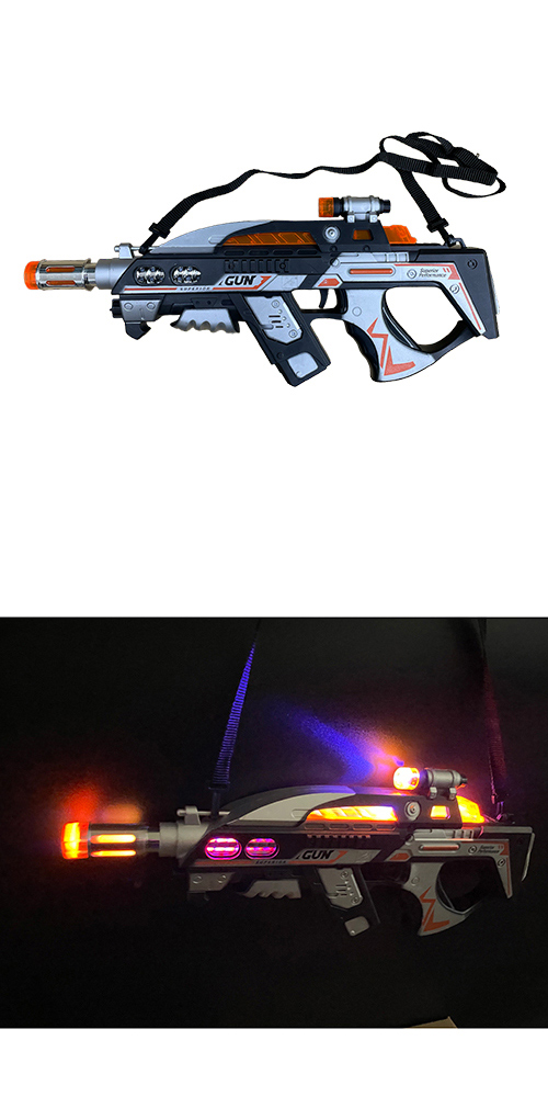 䢣ɥ󥵥 TATFL50122