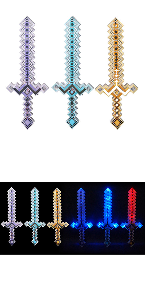 䢣㥮ɡ硼 TATFL50181