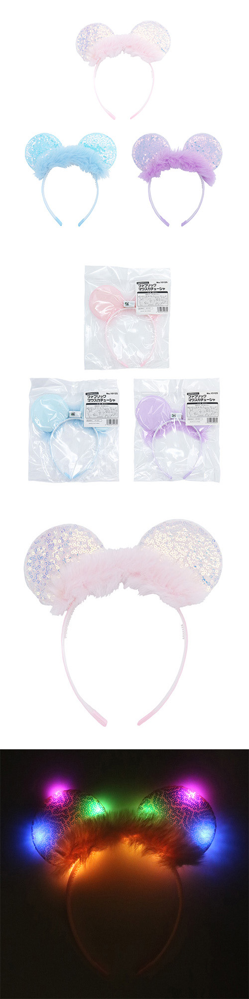 �����䢣�ե��֥�å��ޥ��������塼���� TATFL50232