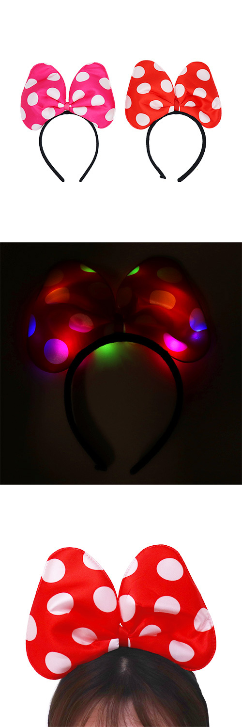 ӥåܥ󥫥塼 TATFL50241