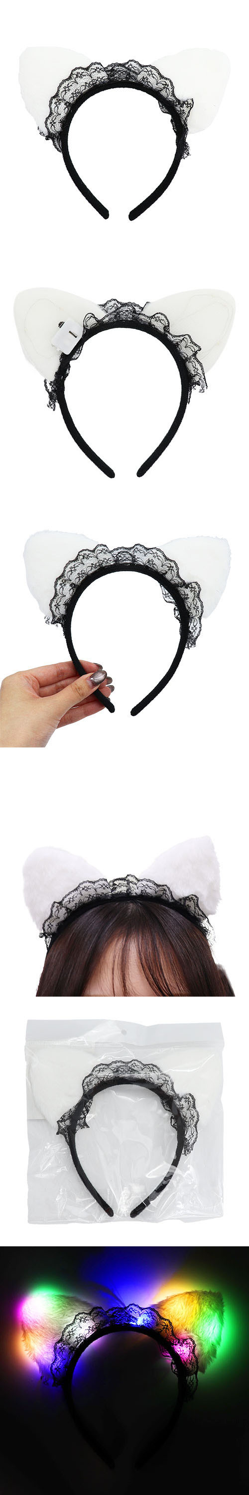 ����ͥ����졼�������塼���� TATFL50263