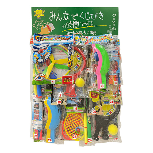 Ӥλ֡ơ40ա TATKJ50086