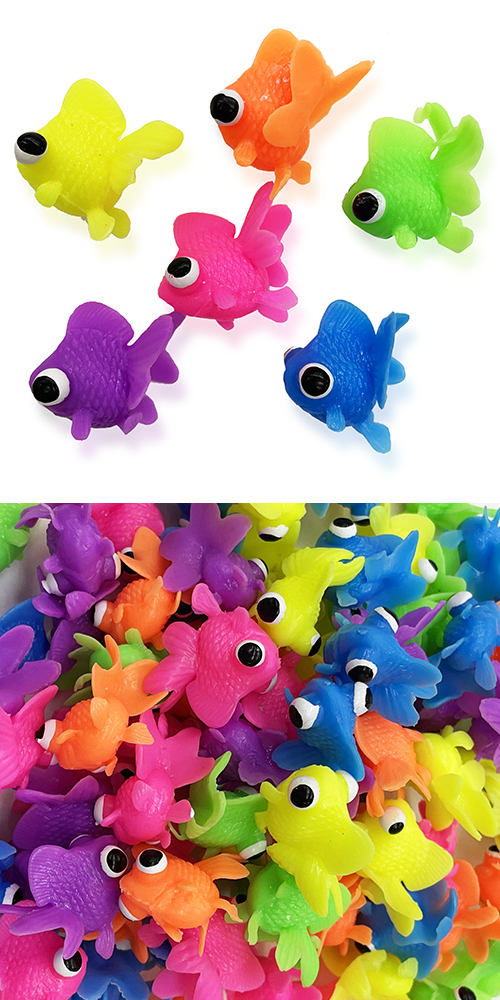 �������䢣�ں߸˸¤�ۤפ��פ����ܶ� TATNS22190