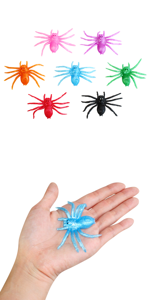 �������䢣�ڤä��󥯥⤹������TATNS50006