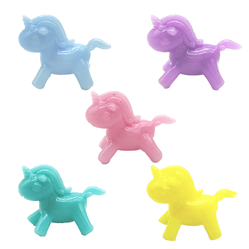 �ڤä����˥����󤹤��� TATNS50193