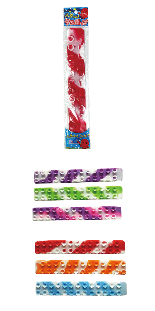 䢣ڥäȡݥå TATOX50092