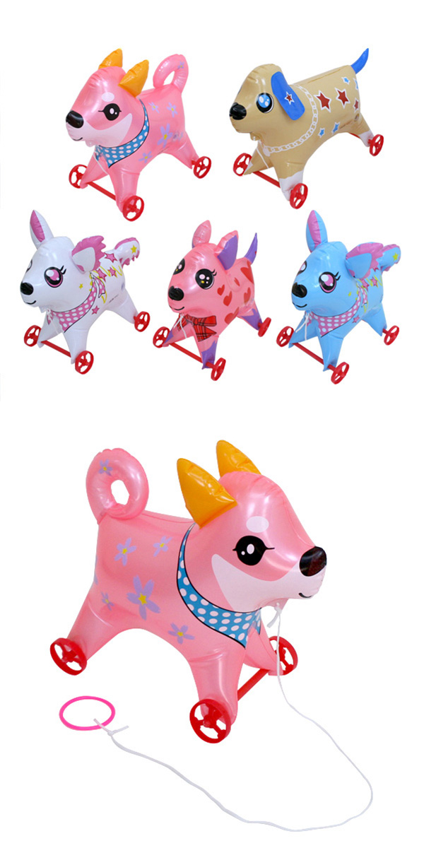 䢣ڥòۤҸ TATVN20562