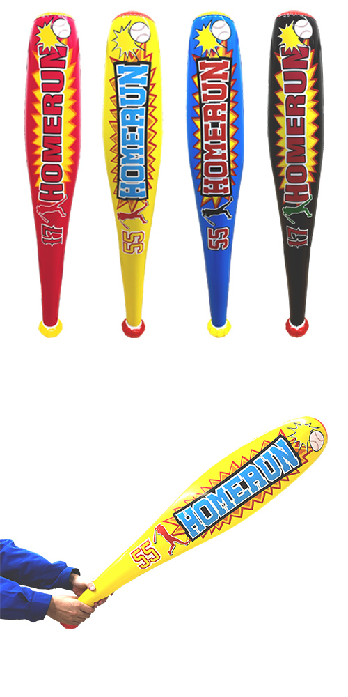 ١ܡХåȥ TATVN50130