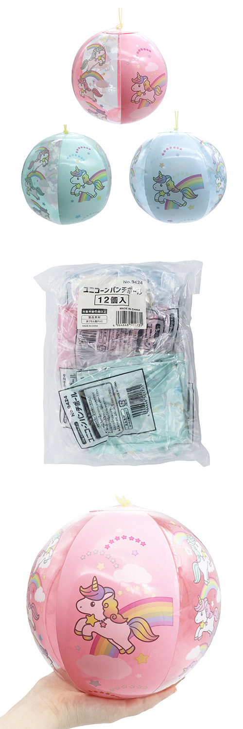 䢣˥ѥܡ TATVN50173