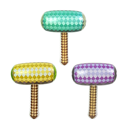 ͦԤΥϥޡM TATVN50237