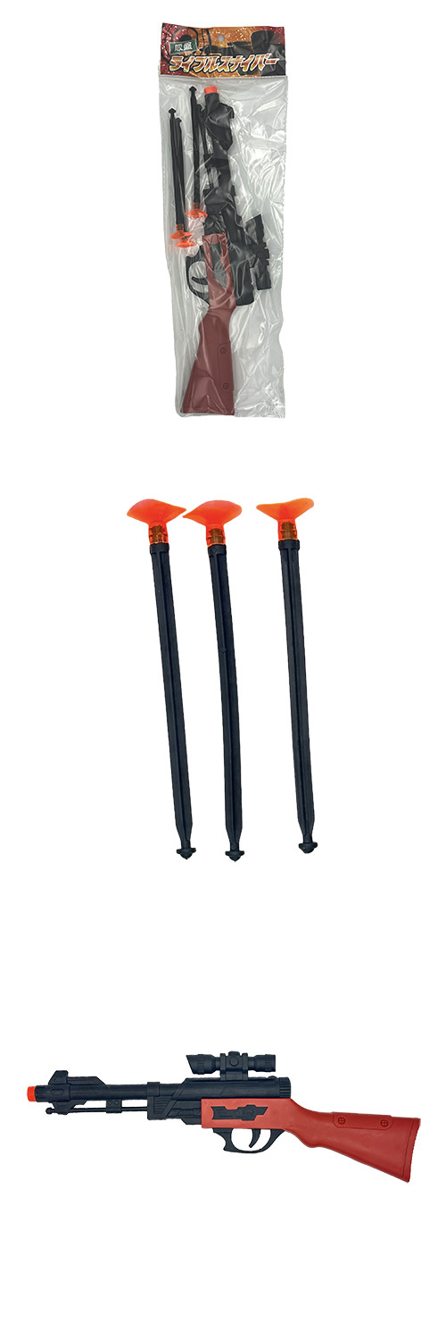 NEWץ饤ե륹ʥѡ TATZG50123