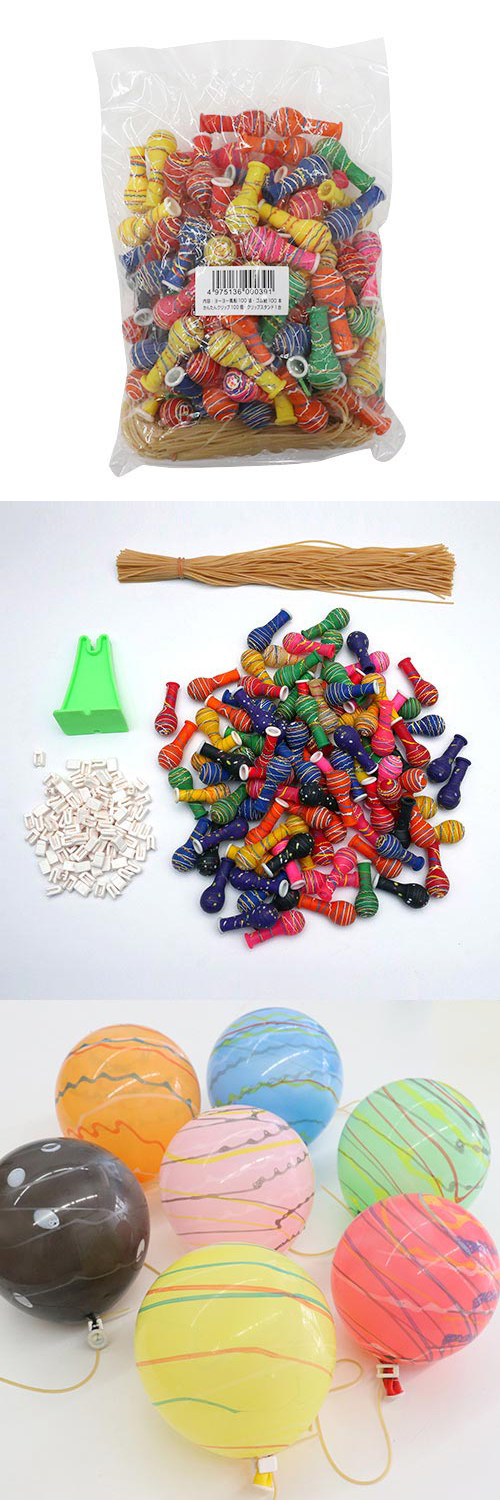 󤿤󥯥åե衼衼100 TGRVY00028