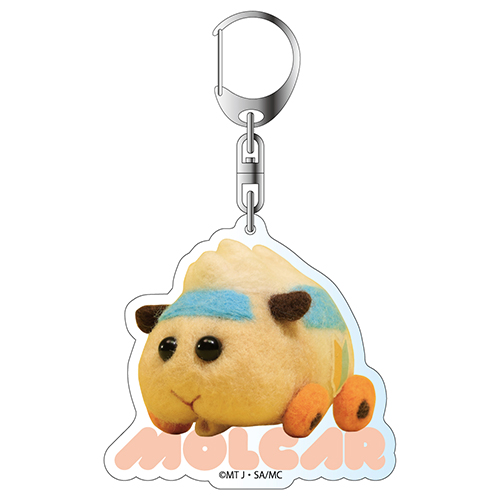 �������䢣PUI PUI ��륫����������륭���ۥ���������ӡ� THTCH87469