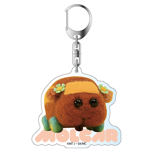 �������䢣PUI PUI ��륫����������륭���ۥ���������祳 THTCH87470