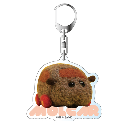 �������䢣PUI PUI ��륫����������륭���ۥ�������ƥǥ� THTCH87471