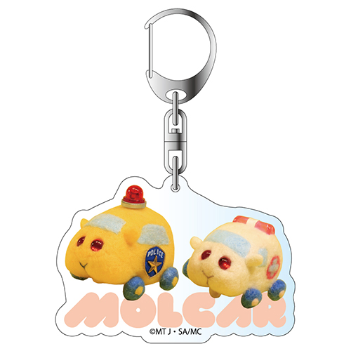 �������䢣PUI PUI ��륫����������륭���ۥ�������ѥȥ�륫�����ߵޥ�륫�� THTCH87472