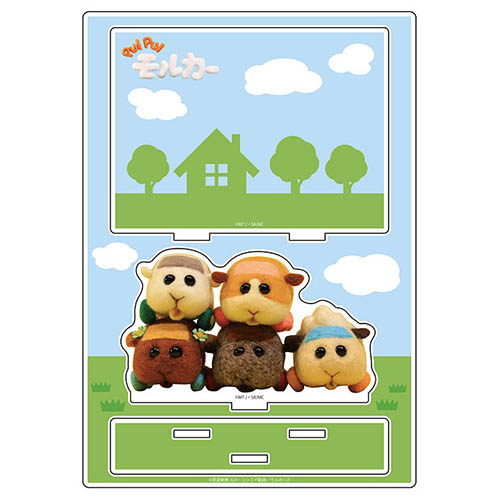 �������䢣PUI PUI ��륫����������른����� THTCH87473